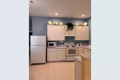 3834 Sandtrap Circle, Mason, OH 45040 - Photo 12