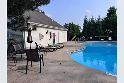 3834 Sandtrap Circle, Mason, OH 45040 - Photo 28