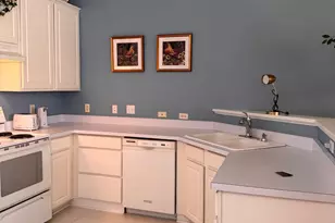 3834 Sandtrap Cir, Mason, OH 45040 - Photo 16