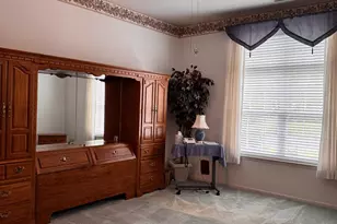 3834 Sandtrap Cir, Mason, OH 45040 - Photo 24
