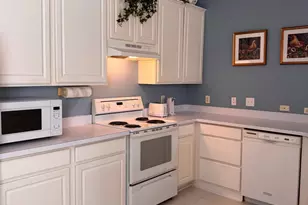3834 Sandtrap Cir, Mason, OH 45040 - Photo 18