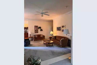 3834 Sandtrap Circle, Mason, OH 45040 - Photo 6