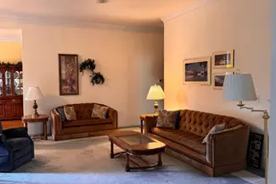 3834 Sandtrap Cir, Mason, OH 45040 - Photo 6