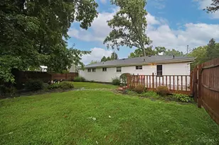 1127 Flick Ln, Union Township, OH 45103 - Photo 40