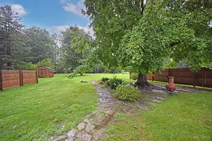 1127 Flick Ln, Union Township, OH 45103 - Photo 36
