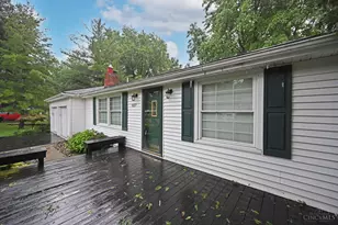 1127 Flick Ln, Union Township, OH 45103 - Photo 4