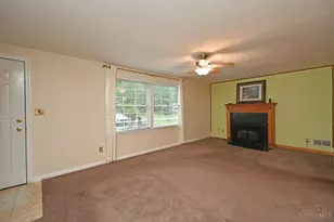 1127 Flick Ln, Union Township, OH 45103 - Photo 8
