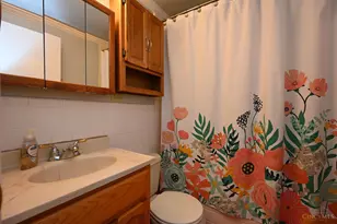 1127 Flick Ln, Union Township, OH 45103 - Photo 24