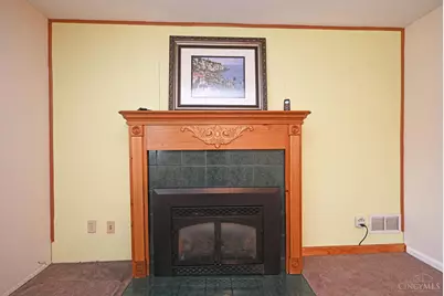1127 Flick Lane, Union Township, OH 45103 - Photo 10