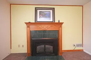 1127 Flick Ln, Union Township, OH 45103 - Photo 10