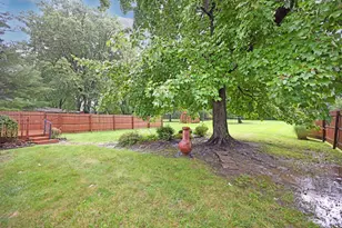 1127 Flick Ln, Union Township, OH 45103 - Photo 38