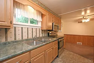 1127 Flick Ln, Union Township, OH 45103 - Photo 16