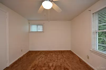 1127 Flick Lane, Union Township, OH 45103 - Photo 20