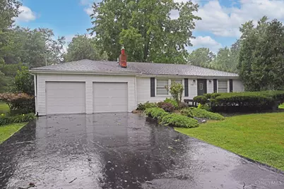 1127 Flick Lane, Union Township, OH 45103 - Photo 2