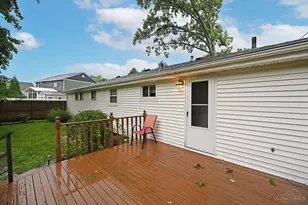 1127 Flick Ln, Union Township, OH 45103 - Photo 34