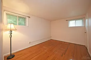1127 Flick Ln, Union Township, OH 45103 - Photo 26