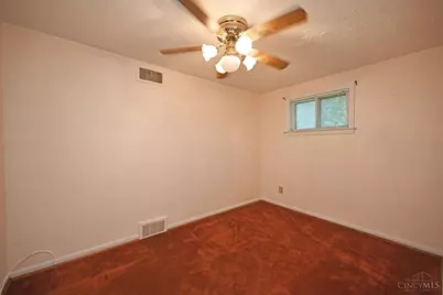 1127 Flick Lane, Union Township, OH 45103 - Photo 30