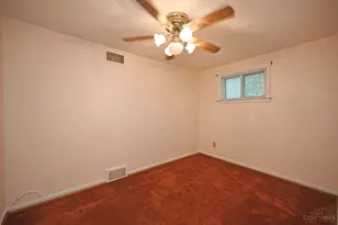 1127 Flick Ln, Union Township, OH 45103 - Photo 30