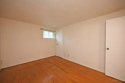 1127 Flick Lane, Union Township, OH 45103 - Photo 28