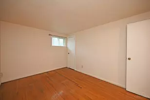 1127 Flick Ln, Union Township, OH 45103 - Photo 28
