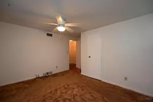 1127 Flick Ln, Union Township, OH 45103 - Photo 22