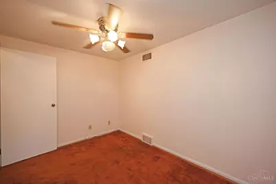 1127 Flick Lane, Union Township, OH 45103 - Photo 32