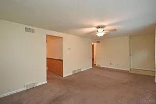 1127 Flick Ln, Union Township, OH 45103 - Photo 6