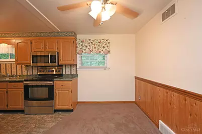 1127 Flick Lane, Union Township, OH 45103 - Photo 12