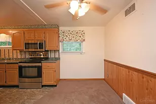 1127 Flick Ln, Union Township, OH 45103 - Photo 12