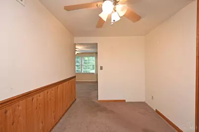 1127 Flick Lane, Union Township, OH 45103 - Photo 14