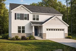 4246 Elk Creek Rd, Madison Township, OH 45067 - Photo 1