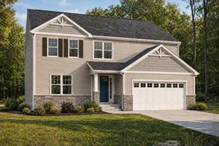4246 Elk Creek Rd, Madison Township, OH 45067 - Photo 4