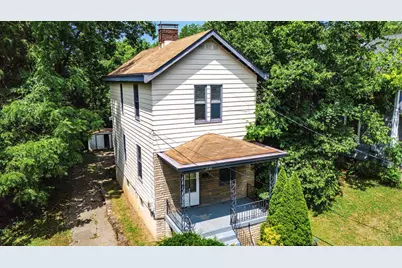 1085 Church Avenue, Glendale, OH 45246 - Photo 34