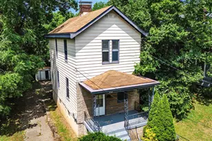 1085 Church Ave, Glendale, OH 45246 - Photo 34