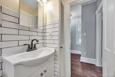 1085 Church Avenue, Glendale, OH 45246 - Photo 24