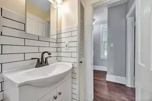 1085 Church Ave, Glendale, OH 45246 - Photo 24