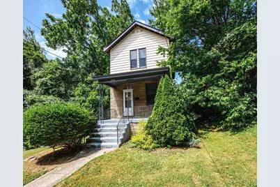 1085 Church Avenue, Glendale, OH 45246 - Photo 2