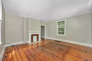1085 Church Ave, Glendale, OH 45246 - Photo 10
