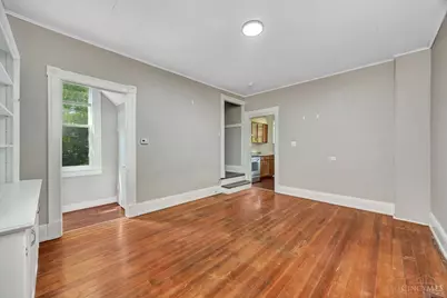 1085 Church Avenue, Glendale, OH 45246 - Photo 18