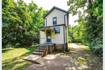 1085 Church Avenue, Glendale, OH 45246 - Photo 26