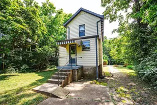 1085 Church Ave, Glendale, OH 45246 - Photo 26