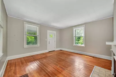 1085 Church Avenue, Glendale, OH 45246 - Photo 8