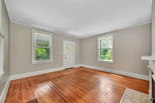 1085 Church Ave, Glendale, OH 45246 - Photo 8