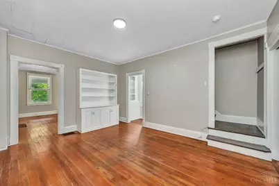 1085 Church Avenue, Glendale, OH 45246 - Photo 16