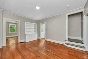 1085 Church Ave, Glendale, OH 45246 - Photo 16