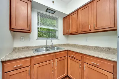 1085 Church Avenue, Glendale, OH 45246 - Photo 14