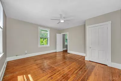 1085 Church Avenue, Glendale, OH 45246 - Photo 20