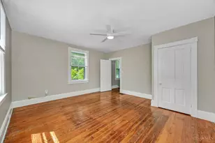 1085 Church Ave, Glendale, OH 45246 - Photo 20