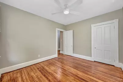 1085 Church Avenue, Glendale, OH 45246 - Photo 22