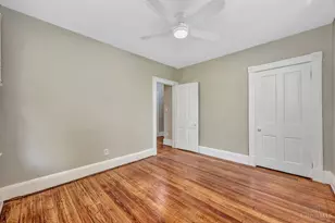1085 Church Ave, Glendale, OH 45246 - Photo 22